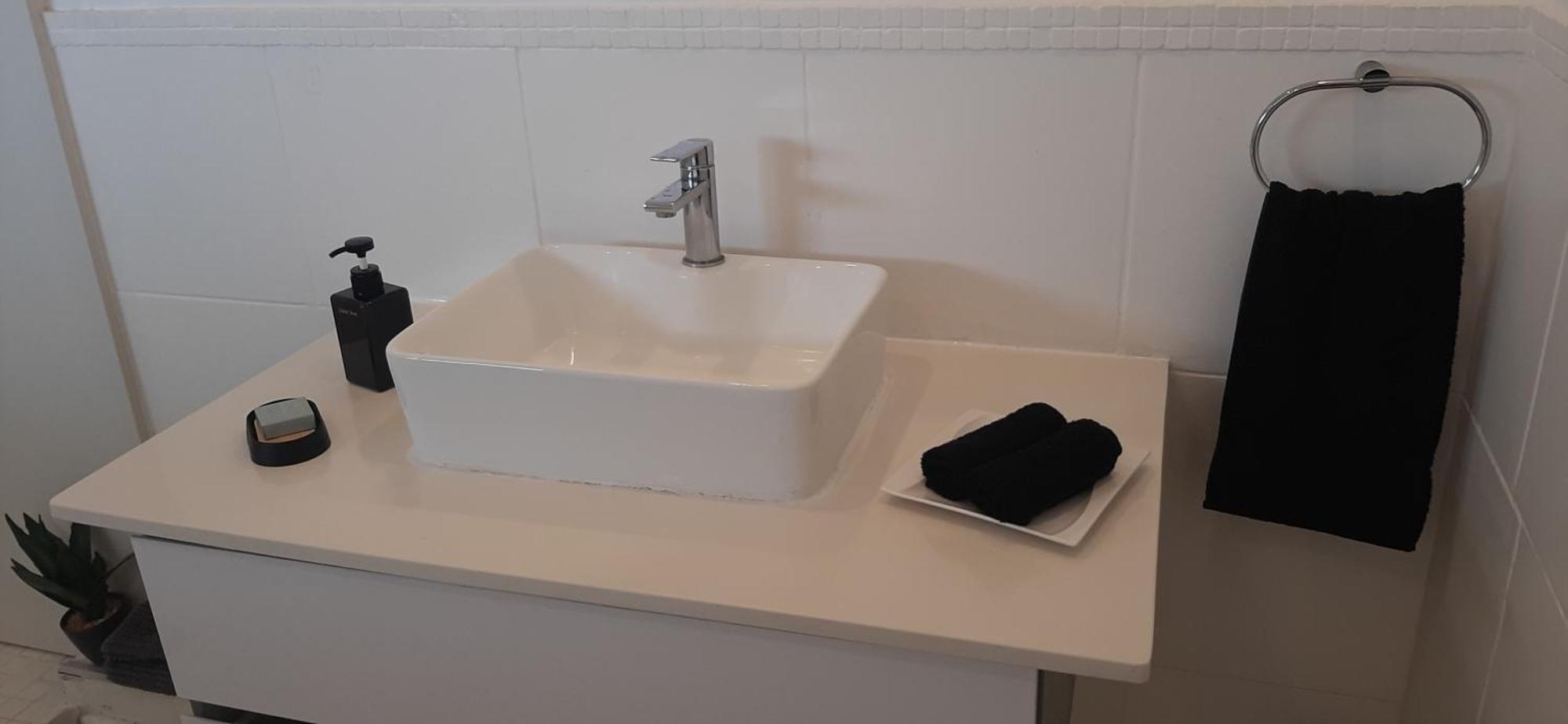 511 Umdloti Resort Beachfront 1Bed Self Catering Apartment Sea View Eksteriør bilde