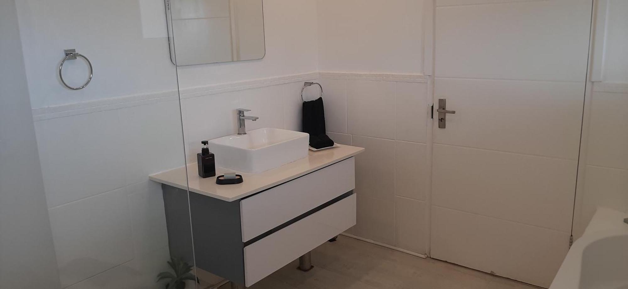 511 Umdloti Resort Beachfront 1Bed Self Catering Apartment Sea View Eksteriør bilde