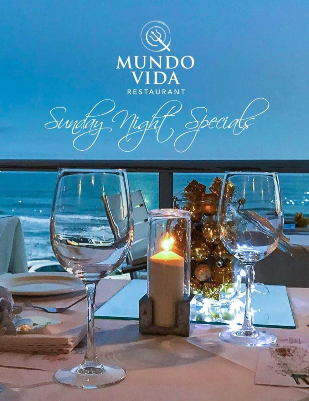 511 Umdloti Resort Beachfront 1Bed Self Catering Apartment Sea View Eksteriør bilde